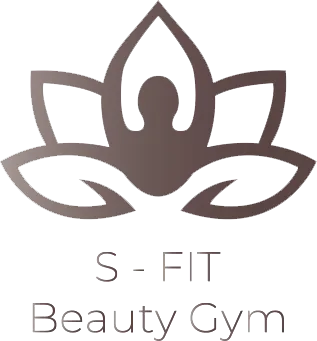 フェイシャル(ハイフ)ご利用のO様より